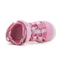 48C Dark Pink