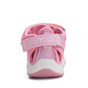 48C Dark Pink