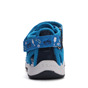 48 Bermuda Blue
