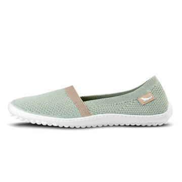 Vycházkové boty Leguano Flair - Barefoot