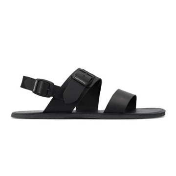 Sandály GROUNDIES® Kos - Barefoot