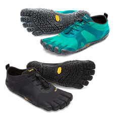 Vibram
