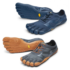 Vibram