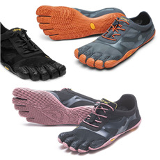 Vibram