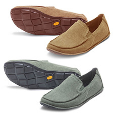 Vibram