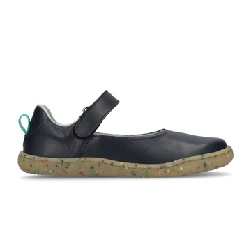 Sandály GROUNDIES® Stella Kids - Barefoot