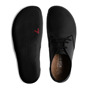 Obsidian