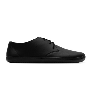 Vivobarefoot RA IV - Mens