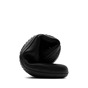 Obsidian