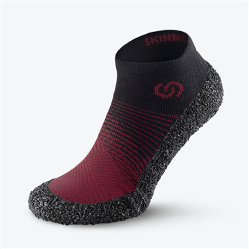 Ponožkoboty SKINNERS Adults 2.0 Comfort - Barefoot
