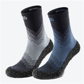 Ponožkoboty SKINNERS Adults 2.0 Compression - Barefoot