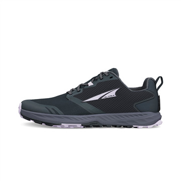 Trailové boty Altra W Superior 7