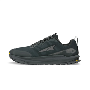 Trailové boty Altra W Lone Peak 9+ WIDE