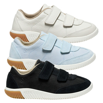 Celoroční boty Keen KNX T-TOE DS YOUTH