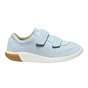 Skyway / Star White