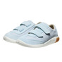 Skyway / Star White