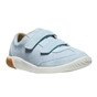 Skyway / Star White