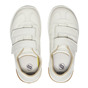 Star White / Star White