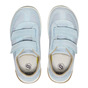 Skyway / Star White