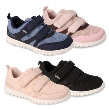 Tenisky Befado SPORT CHILL 516