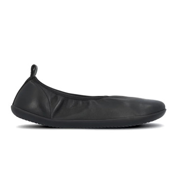 Baleríny GROUNDIES® Ballet 2.0 - Barefoot