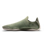 Olive night