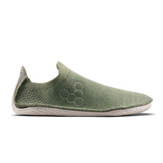 Vivobarefoot