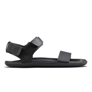 Vivobarefoot SENSUS YIN SANDAL - Womens