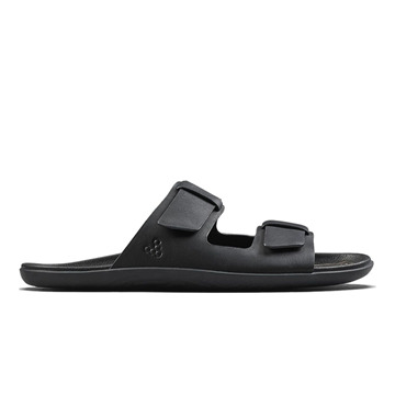 Vivobarefoot SENSUS YIN SLIDE - Womens