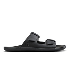 Vivobarefoot