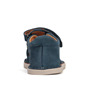 665 - Bermuda blue