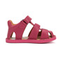971C - Dark Pink