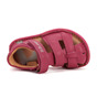 971C - Dark Pink