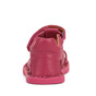 971C - Dark Pink
