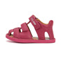 971C - Dark Pink