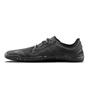 Obsidian