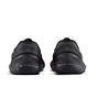 Obsidian