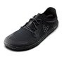 Obsidian