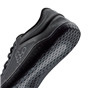 Obsidian