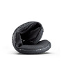 Obsidian