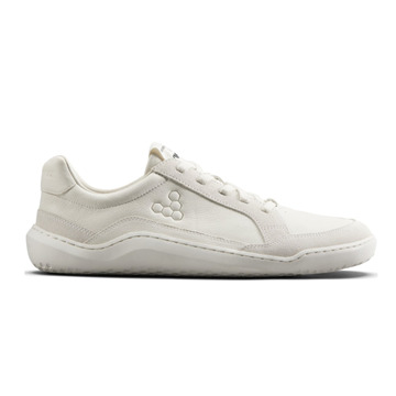 Vivobarefoot GOBI II SNEAKER PREMIUM LEATHER - Mens