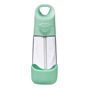 Spearmint