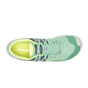 J067716 - jade
