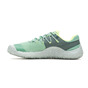 J067716 - jade