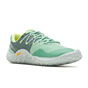 J067716 - jade