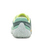 J067716 - jade