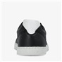 Black / White