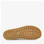 Beige / Sage Green