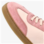 Pink / Orchid