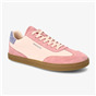 Pink / Orchid